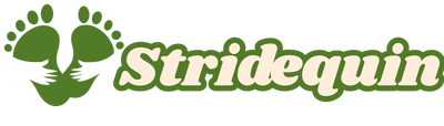 Stridequin